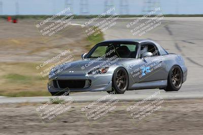 media/Apr-27-2024-Speed SF (Sat) [[417400d2cf]]/Blue/Session 2 (Outside Grapevine)/